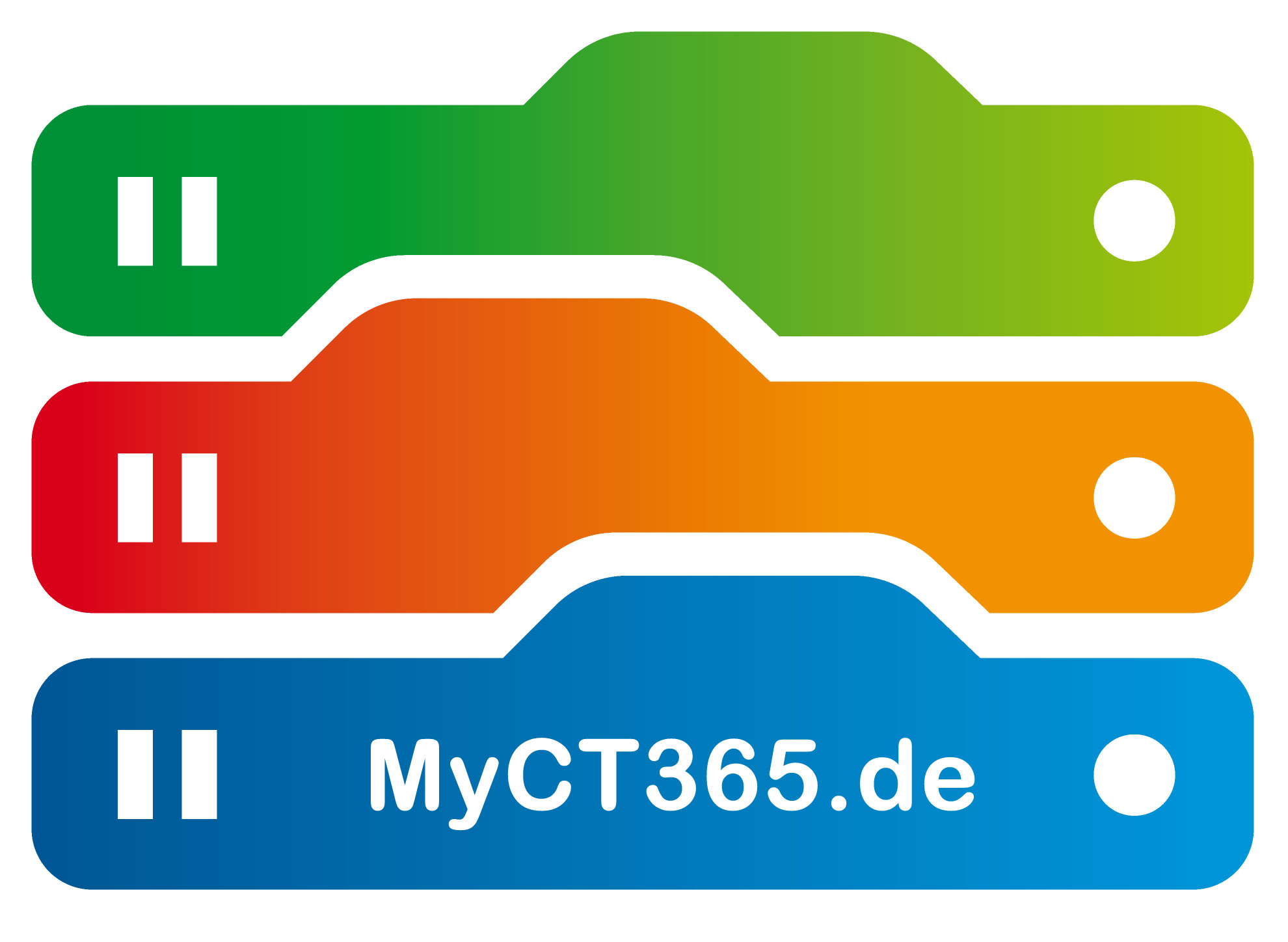 MyCT365.de